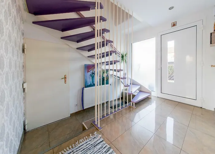 Private House